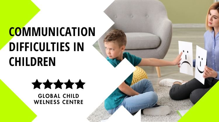 Communication-Difficulties-in-Children