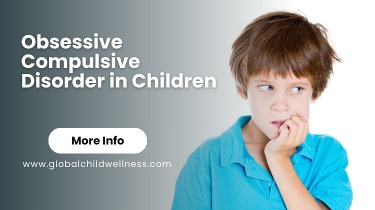 Obsessive-Compulsive-Disorder-in-Children