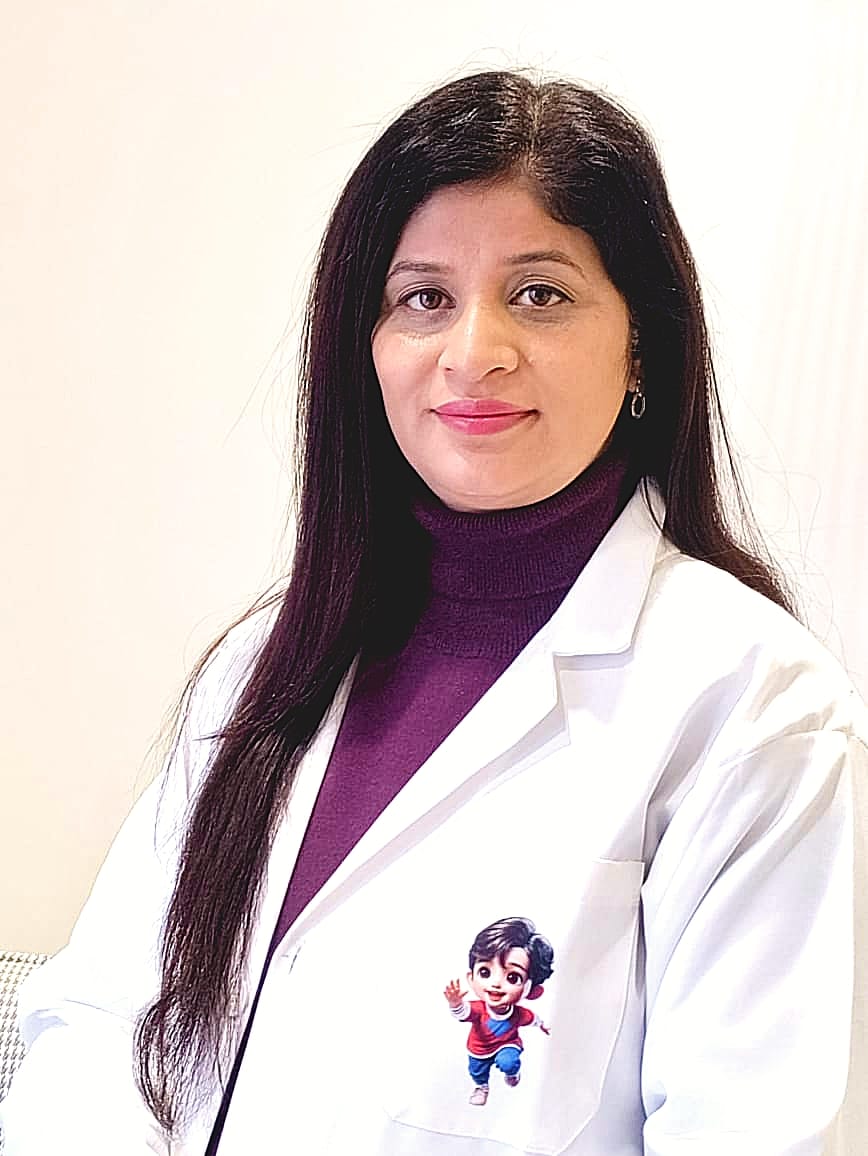 Depression Counseling Services by Dr Neha, Mental Health Specialist