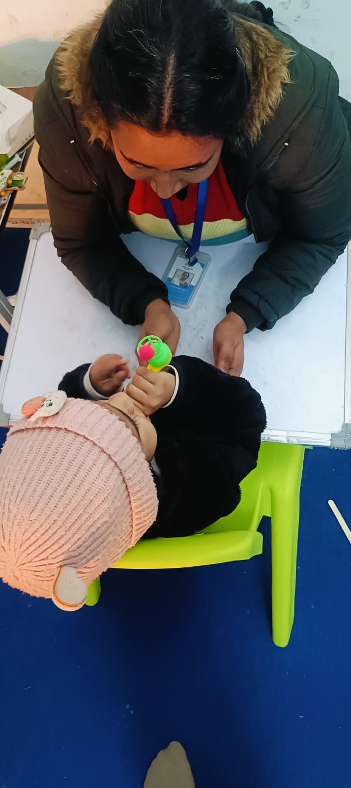 Global Wellness Faridkot providing holistic health, fitness, and wellness services