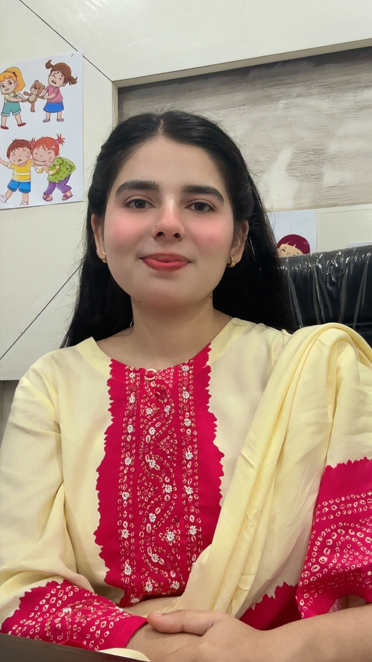 Best Psychologist in Malerkotla providing expert mental health care