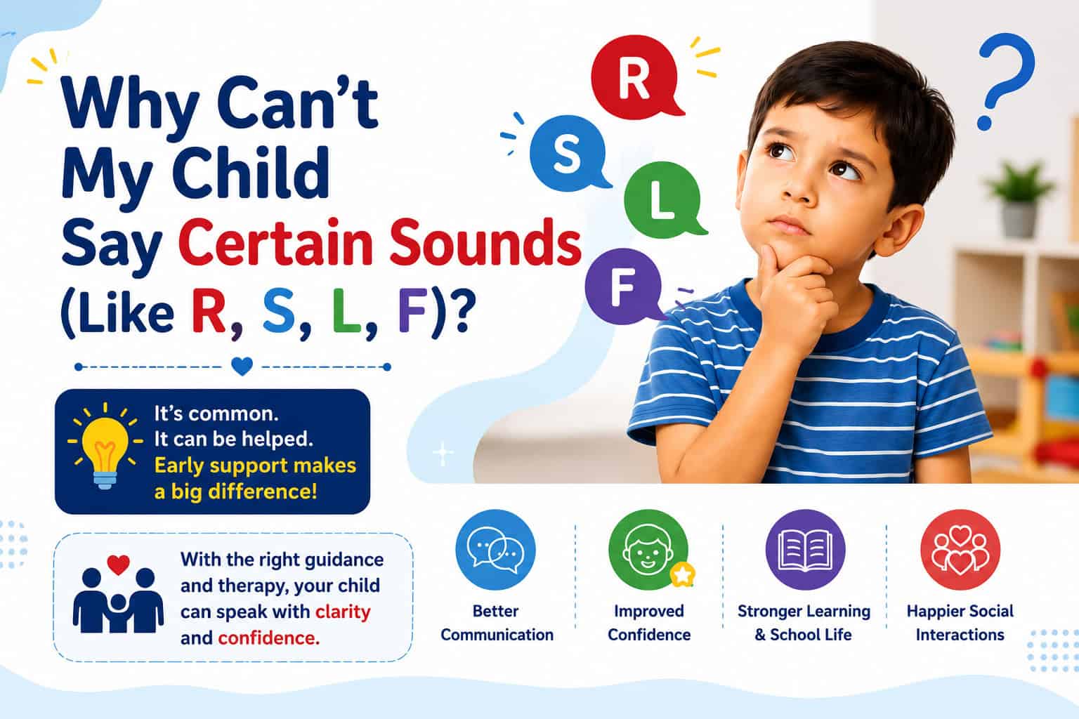 speech therapist
