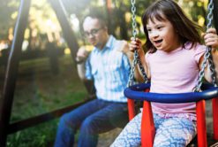 Outdoors-spring-activities-for-kids
