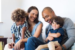 QUIZ-What-Type-of-Parent-Are-You-post-by-Mama-Natural